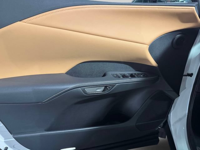 Certified 2023 Lexus RX 350 Premium w/ Accessory Package AWD/4WD image 21