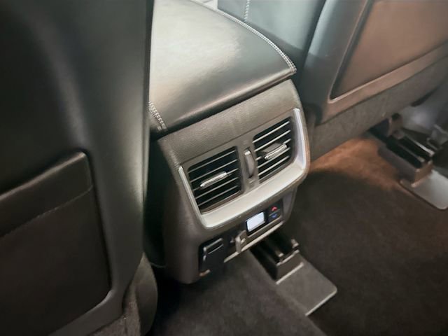 Used 2019 INFINITI QX50 Essential w/ Premium Heat Package image 26