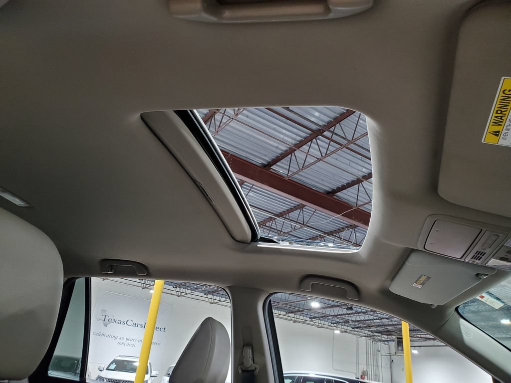 Used 2018 Honda Pilot EX-L image 15
