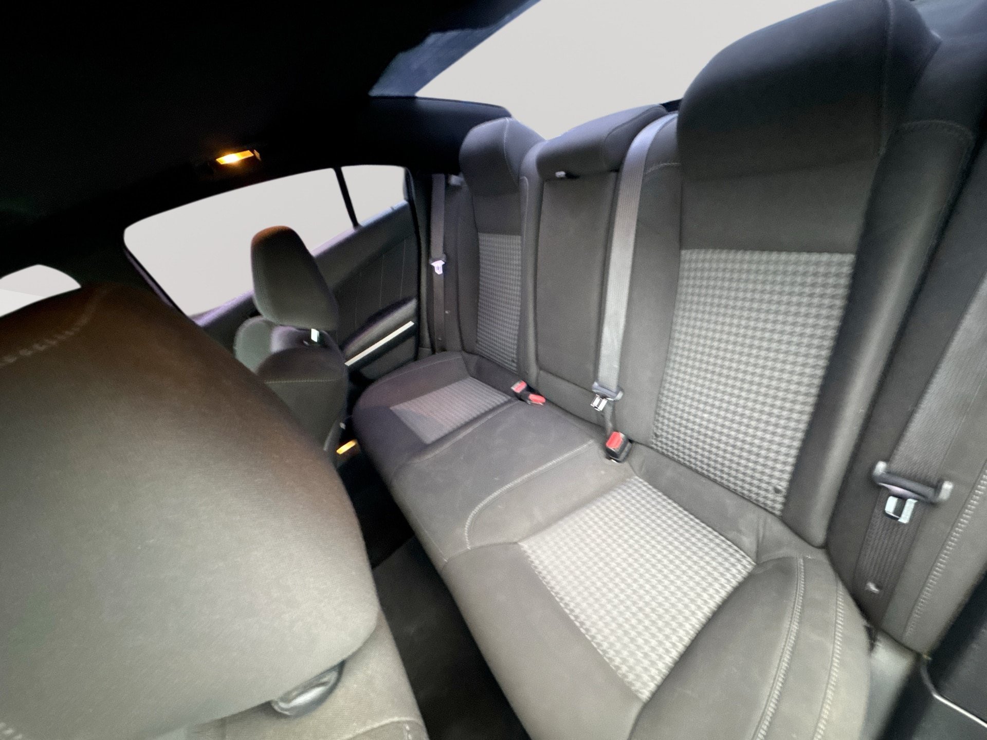 Used 2020 Dodge Charger Scat Pack RWD image 26