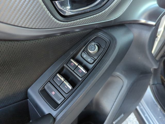 Used 2023 Subaru Crosstrek 2.5i Limited image 16