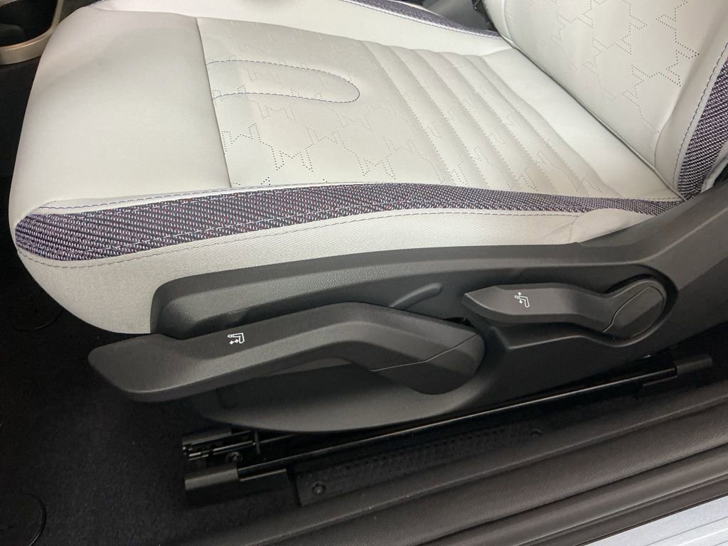 New 2026 MINI Cooper Convertible image 20