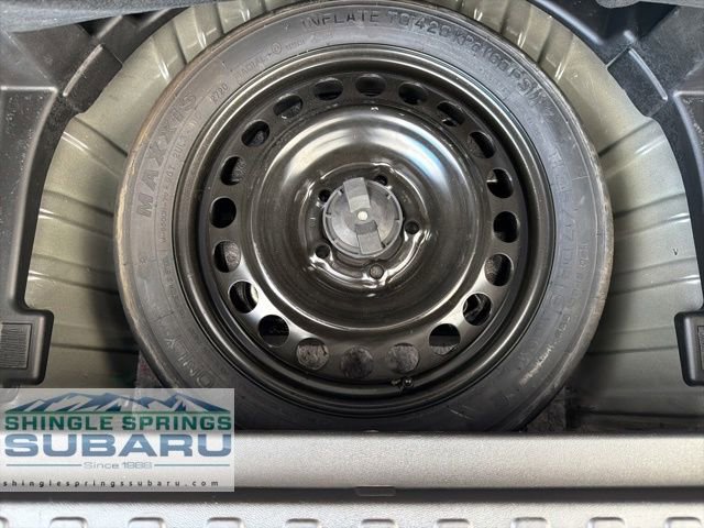 Used 2020 GMC Terrain SLE w/ Driver Convenience Package image 22