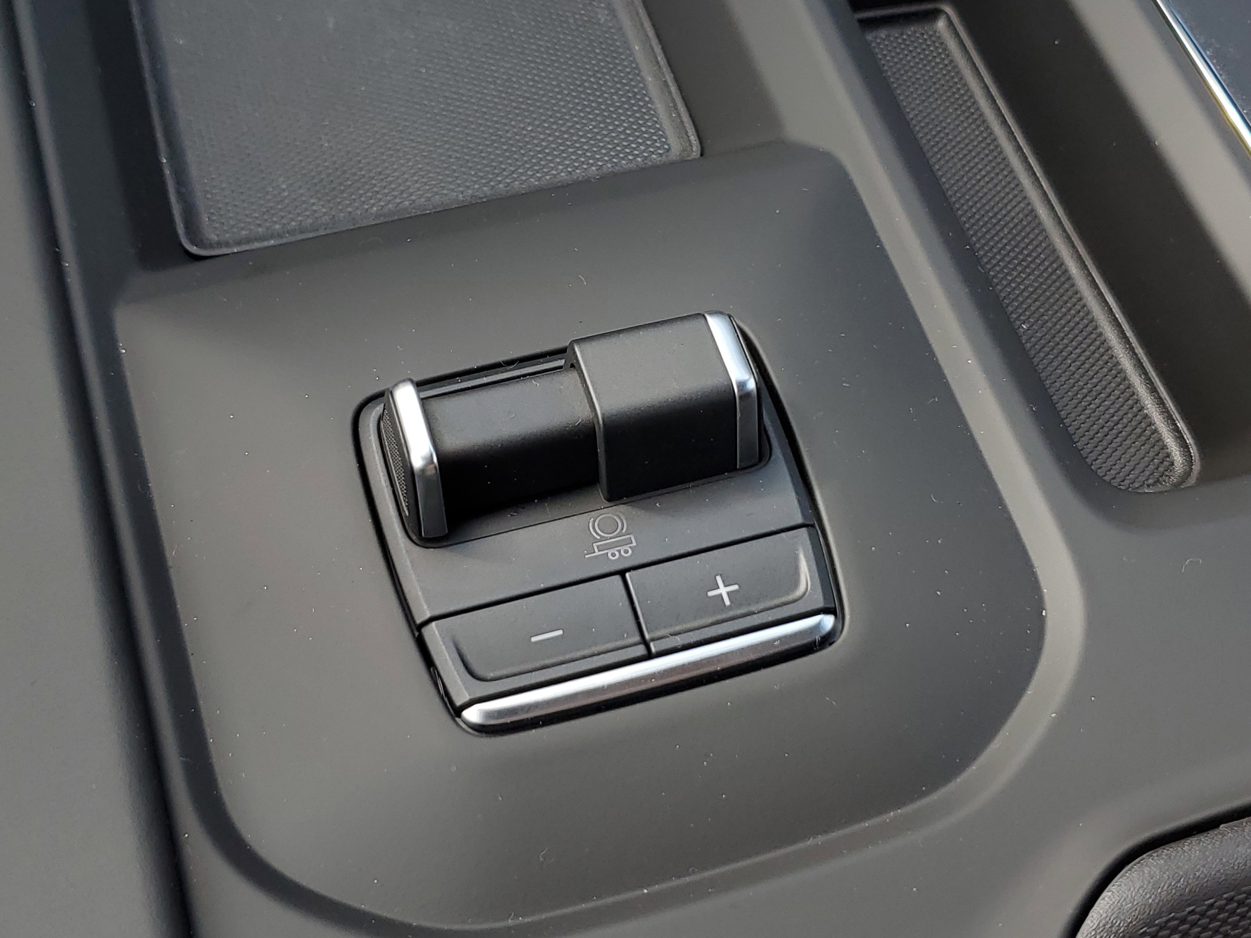 New 2025 GMC Sierra 2500 Denali Ultimate w/ Max Trailering Package image 31