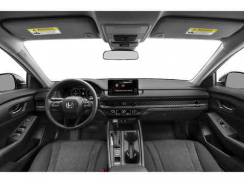 Used 2024 Honda Accord LX image 11