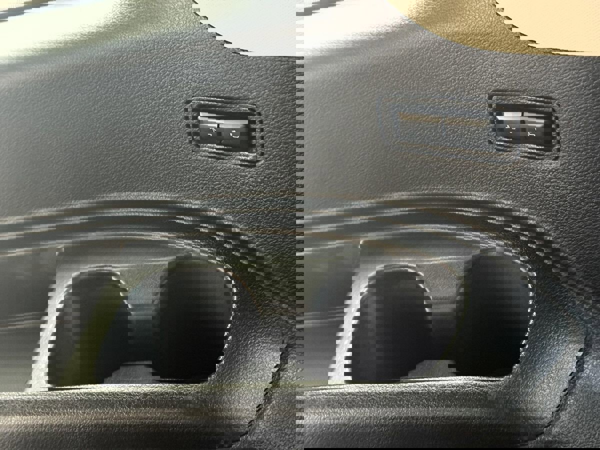 Used 2021 Ford Expedition Max Platinum image 48