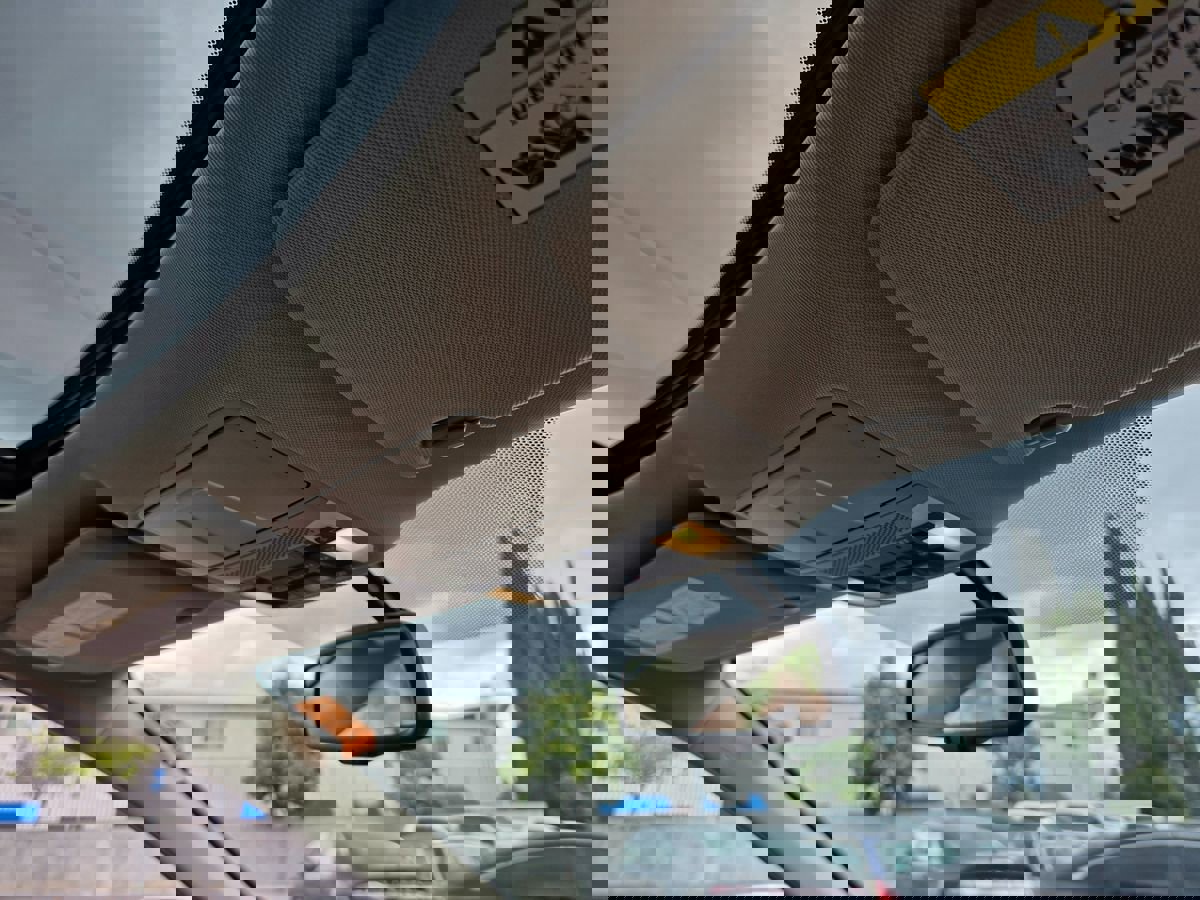 Used 2017 Acura RDX FWD w/ Technology Package image 17