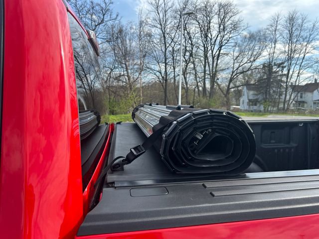 Used 2021 Ford F150 XL w/ Equipment Group 101A High image 24