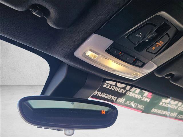 Used 2019 BMW X1 xDrive28i w/ Convenience Package image 22