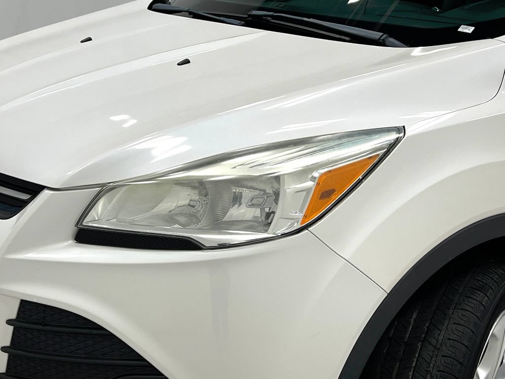 Used 2013 Ford Escape SE AWD/4WD image 32