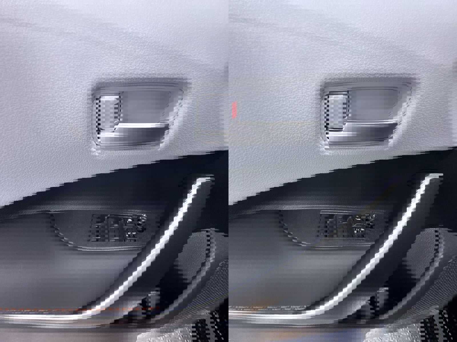 Used 2025 Toyota Corolla FX image 12