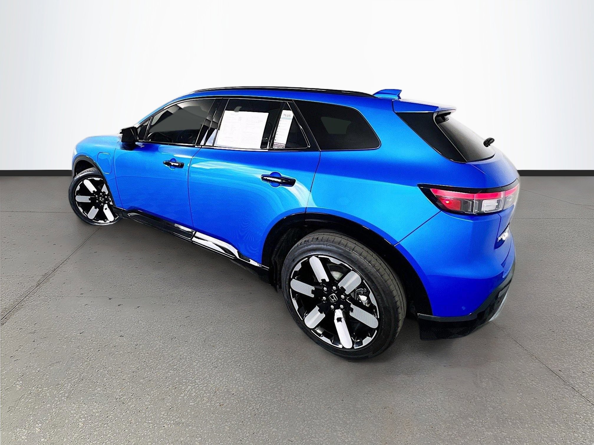 Used 2024 Honda Prologue Elite image 6