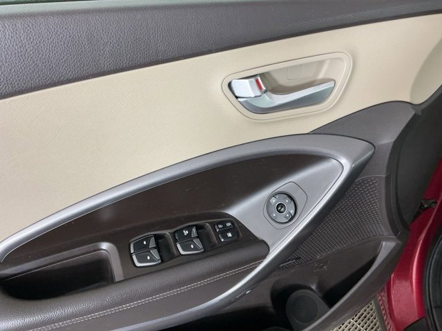 Used 2013 Hyundai Santa Fe Sport image 13