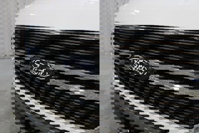 New 2026 Ford F150 King Ranch w/ Equipment Group 601A High image 72