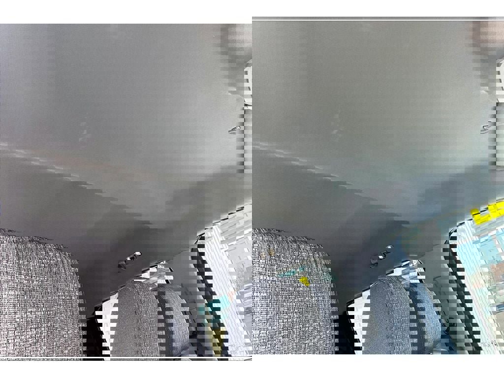 Used 2023 Ford F150 XLT w/ Trailer Tow Package AWD/4WD image 18