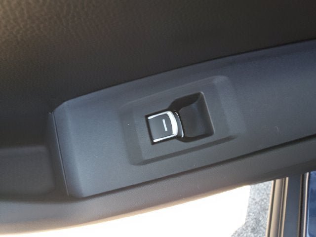 New 2026 Honda Accord SE image 25