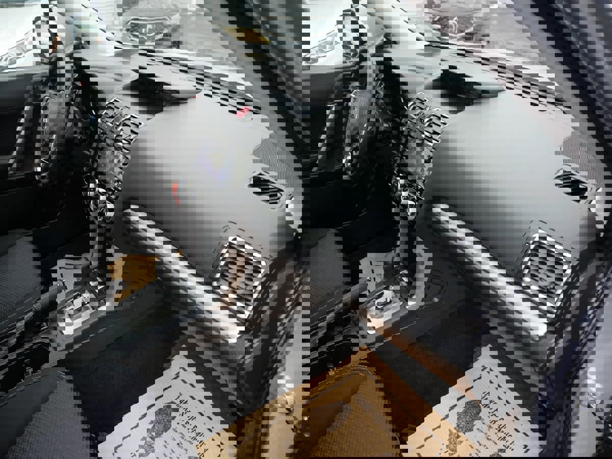 Used 2017 Subaru Forester 2.5i Premium w/ All-Weather Package image 30