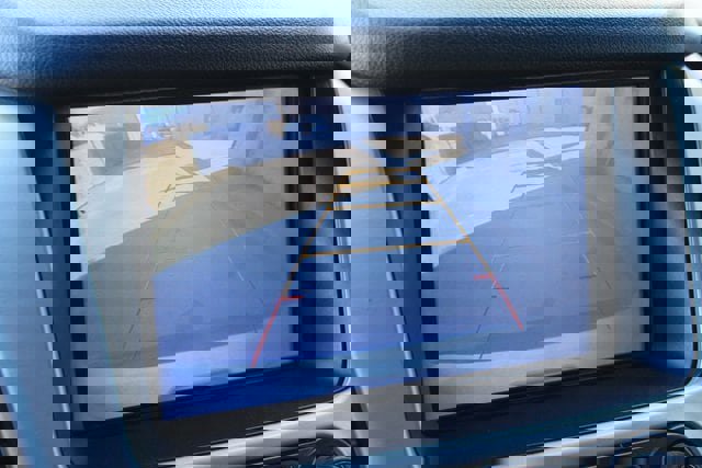 Used 2017 GMC Yukon SLE w/ Convenience Package image 8