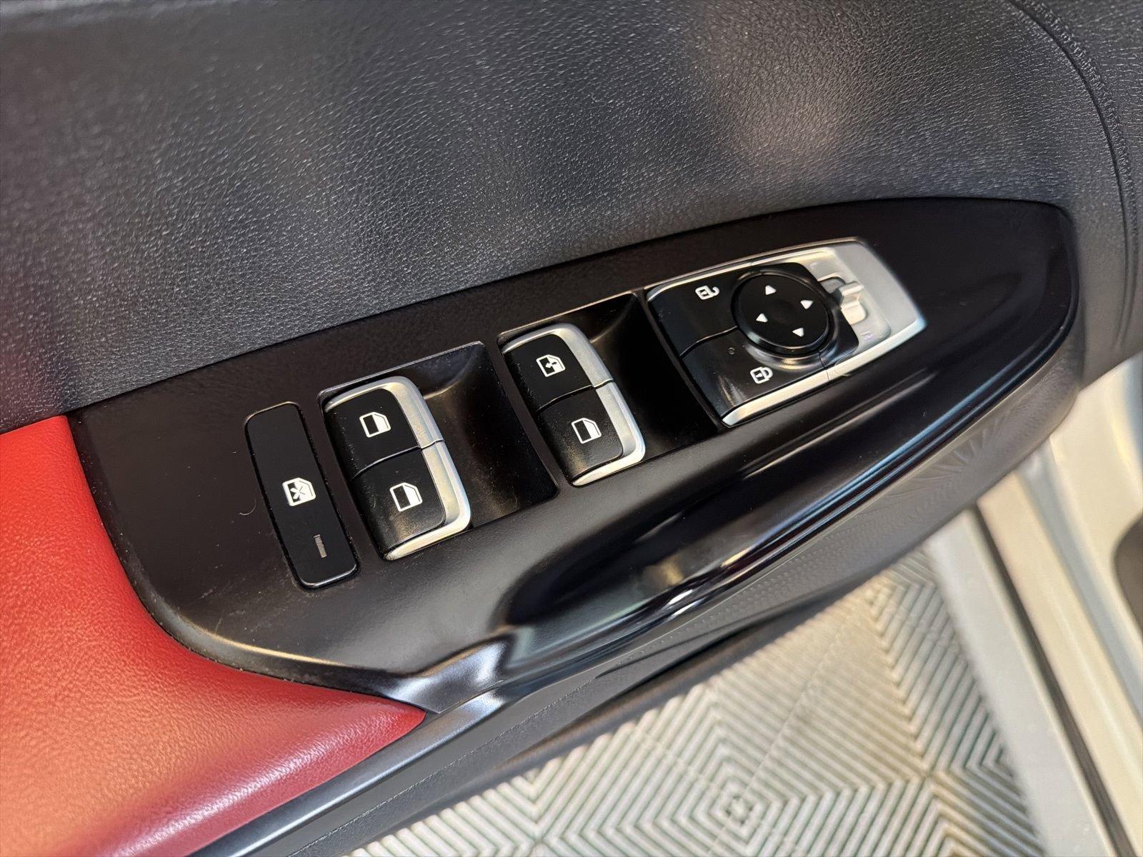 Used 2024 Kia K5 GT-Line w/ GT-Line Premium Package image 14