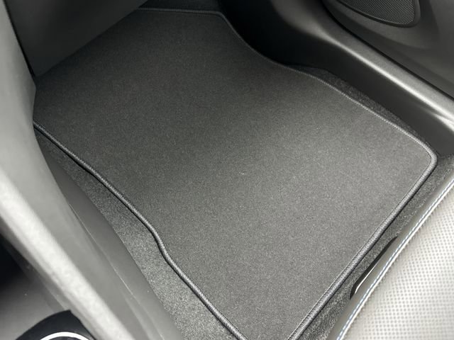 New 2026 Buick Encore GX Sport Touring w/ Comfort Package image 34