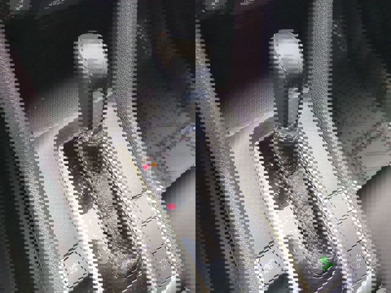 Used 2020 Honda Civic EX image 32