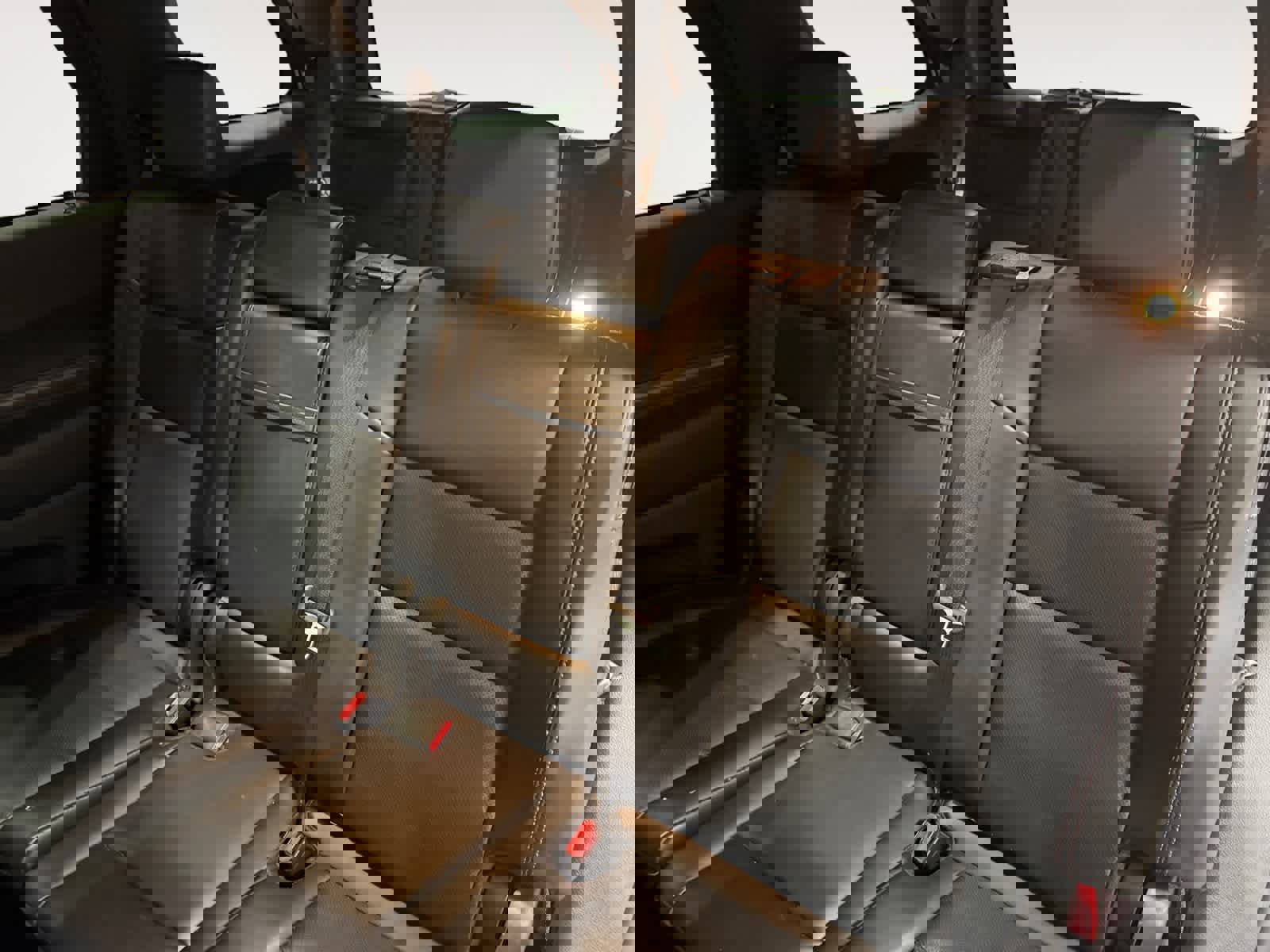 Used 2023 Dodge Durango GT image 14