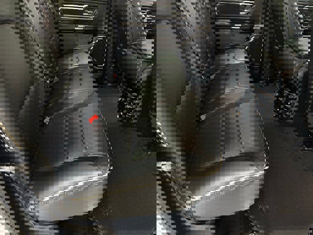 Used 2022 RAM 1500 Laramie image 54