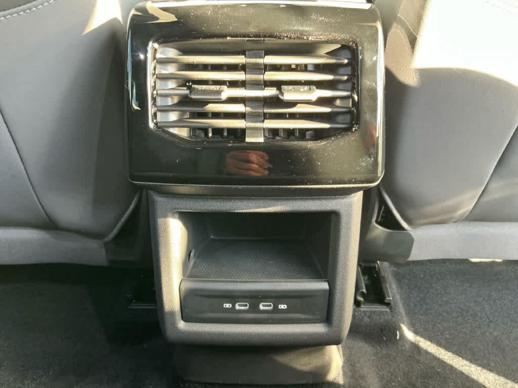 New 2026 Volkswagen ID.4 Pro S AWD/4WD image 19