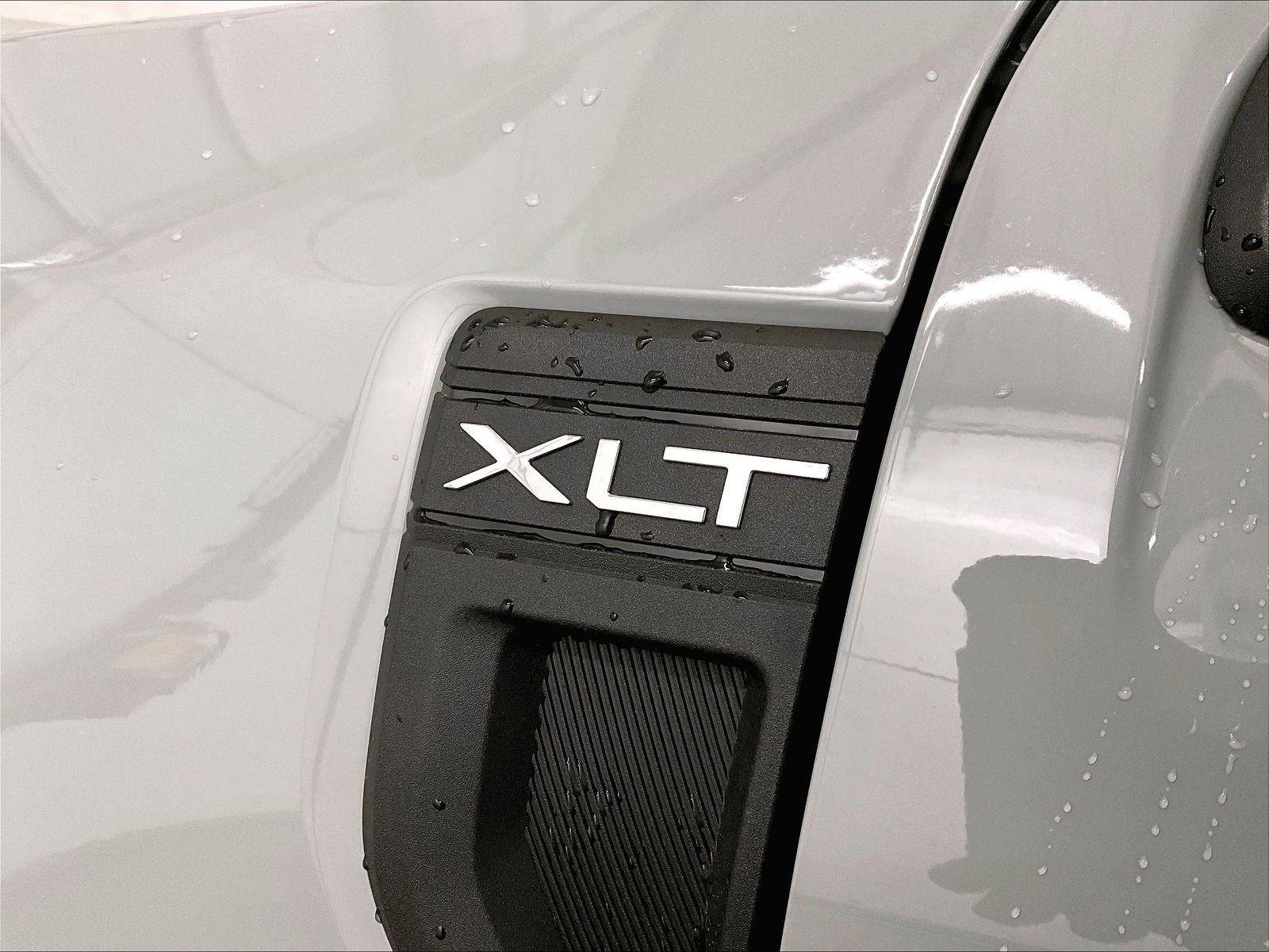 Used 2023 Ford Maverick XLT w/ Equipment Group 300A Standard image 13