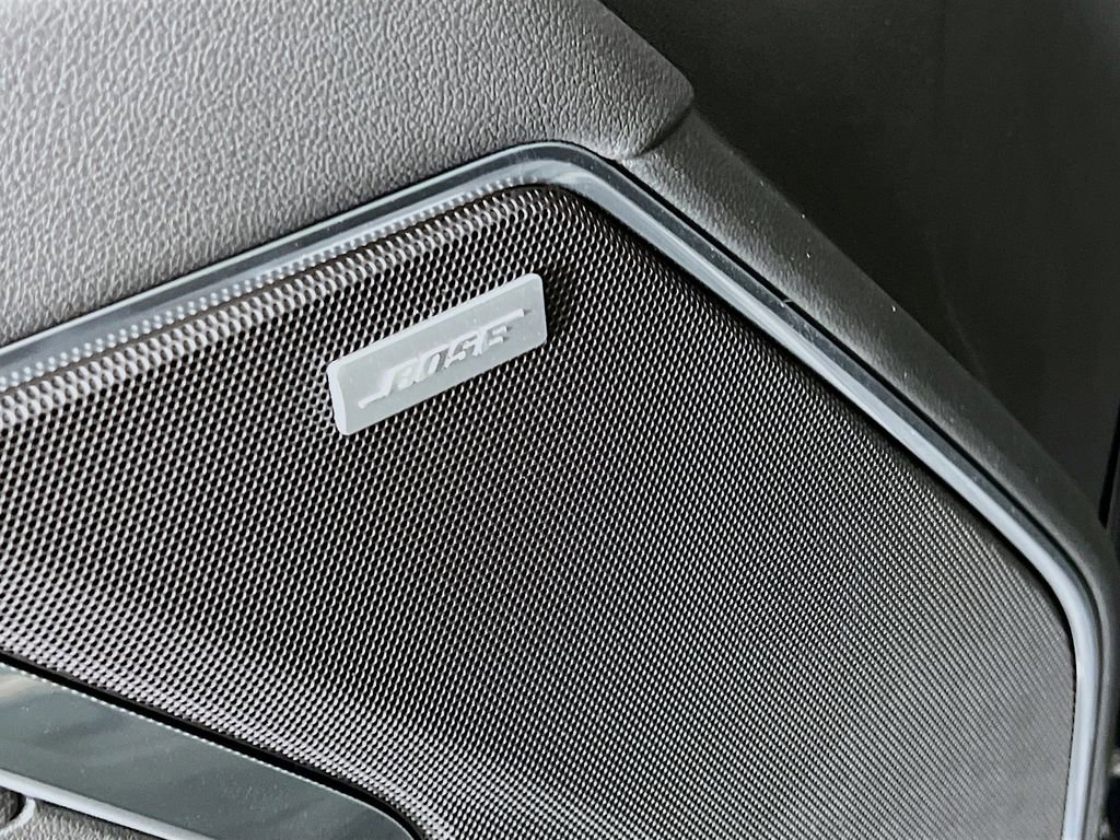 New 2026 GMC Sierra 1500 Elevation image 16