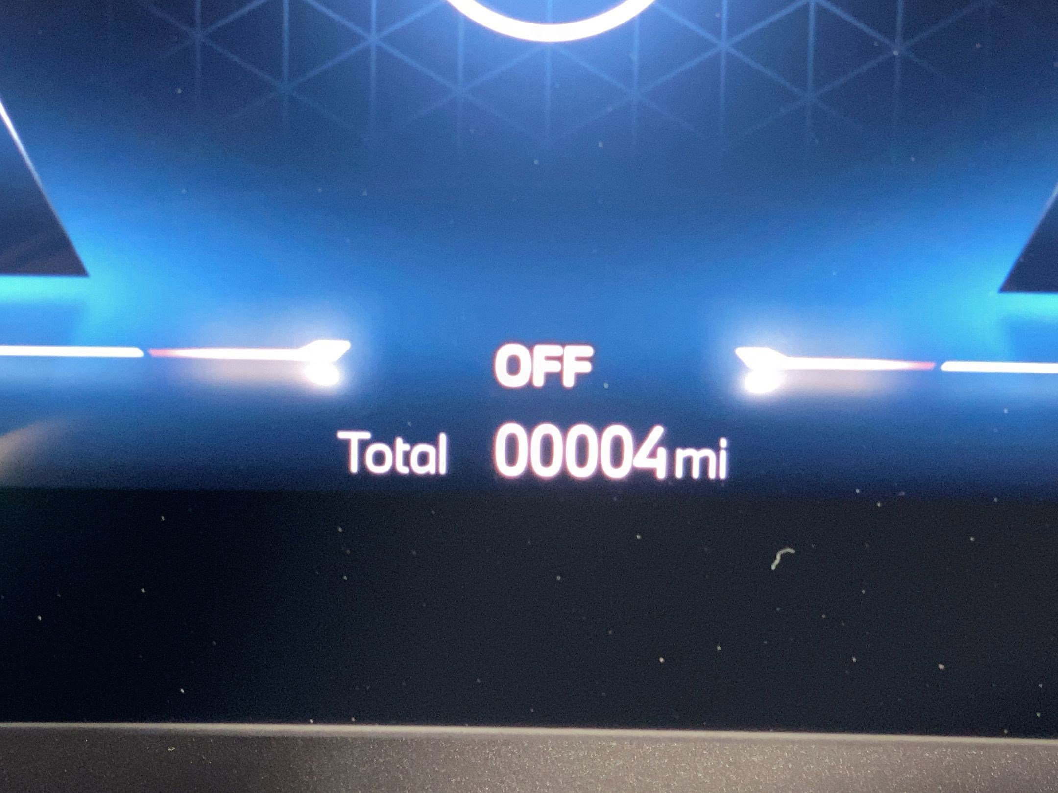 Used 2026 BMW X1 xDrive28i w/ Technology Package image 26