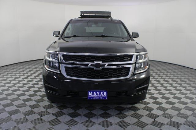 Used 2019 Chevrolet Tahoe LS image 26