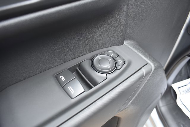 New 2026 Chevrolet Silverado 1500 W/T w/ WT Value Package image 15