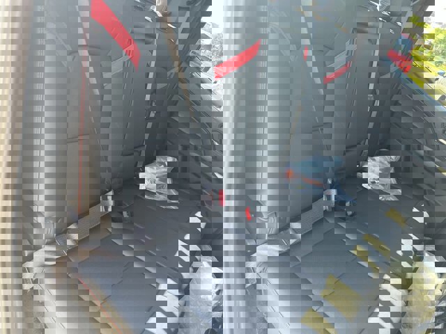 New 2026 Chevrolet Colorado Z71 w/ Z71 Convenience Package 2 image 27