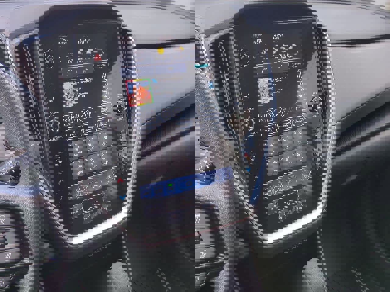 Certified 2024 Subaru Crosstrek 2.0i Premium image 28