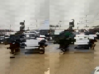 New 2026 Ford F450 XL image 5