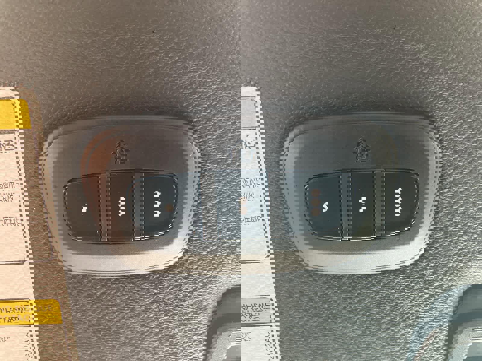 Used 2021 Jeep Wrangler Unlimited Sport w/ Dual Top Group image 22