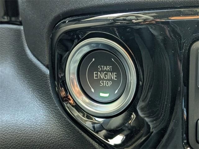 New 2026 GMC Sierra 1500 Elevation w/ Preferred Package image 34