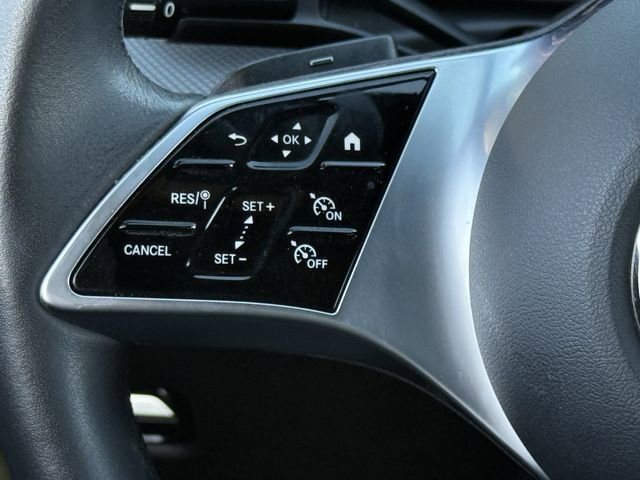 Used 2024 Mercedes-Benz C 300 Sedan image 15