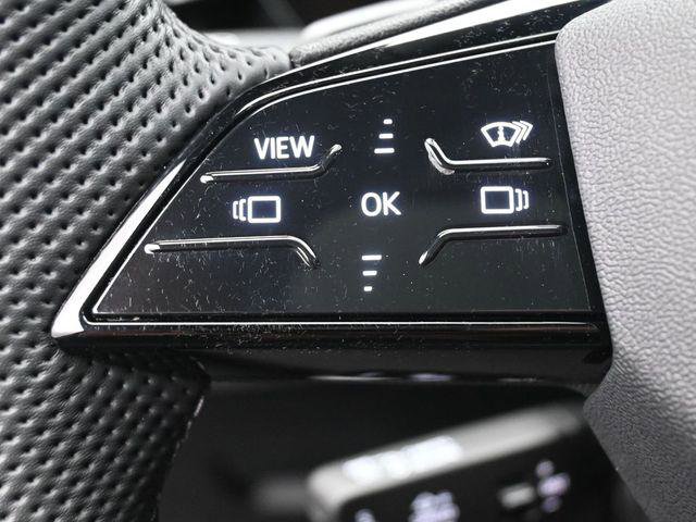 Used 2025 Audi S5 Prestige image 16