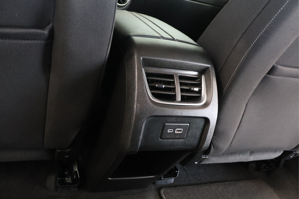 Used 2025 Chevrolet Blazer LT FWD image 25