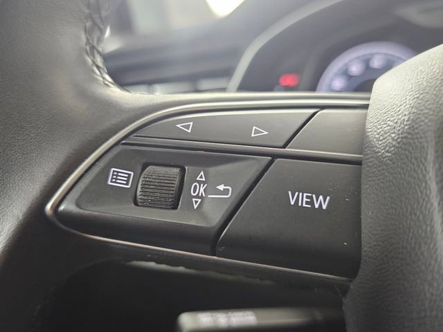 Used 2022 Audi Q7 3.0T Premium Plus w/ Premium Plus Package image 38