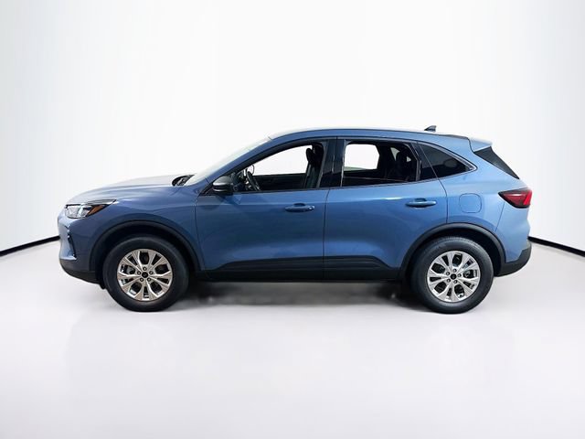 New 2026 Ford Escape Active w/ Cold Weather Package AWD/4WD image 3