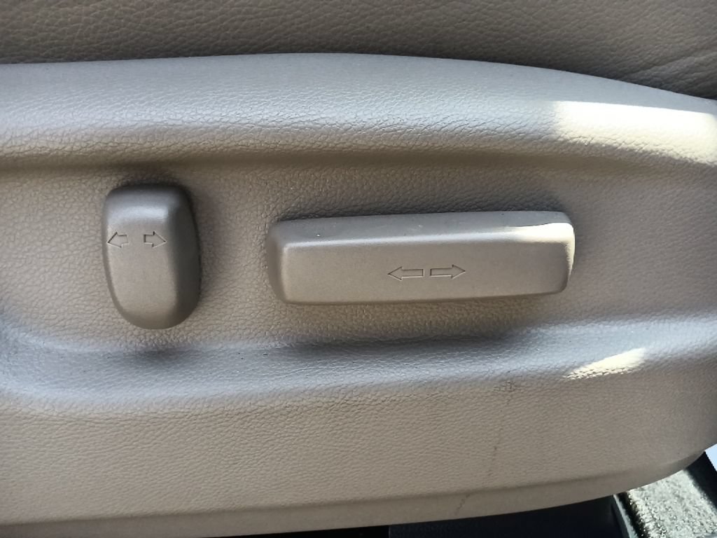 Used 2022 Honda Pilot Touring image 36