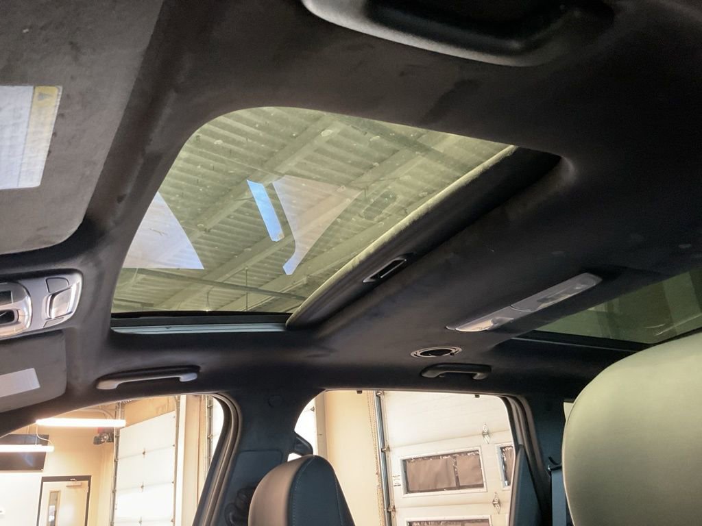 New 2025 Kia Telluride SX Prestige X-Pro image 9