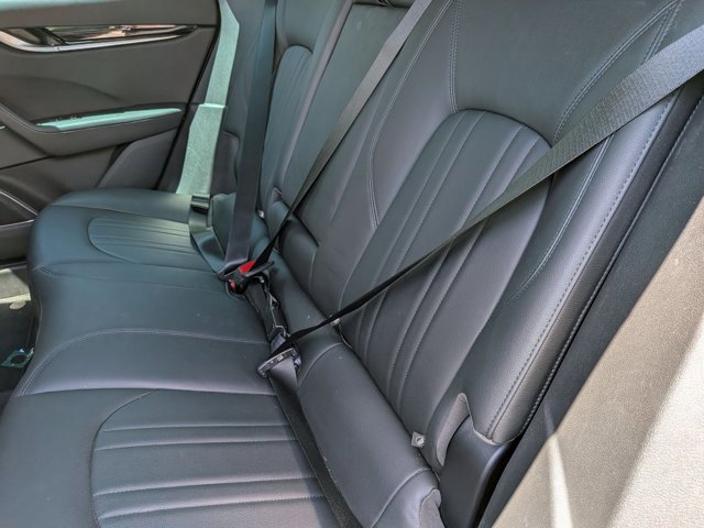 Used 2022 Maserati Levante GT image 15