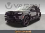 Used 2019 Genesis G70 2.0T Advanced w/ Dynamic Package RWD image 18