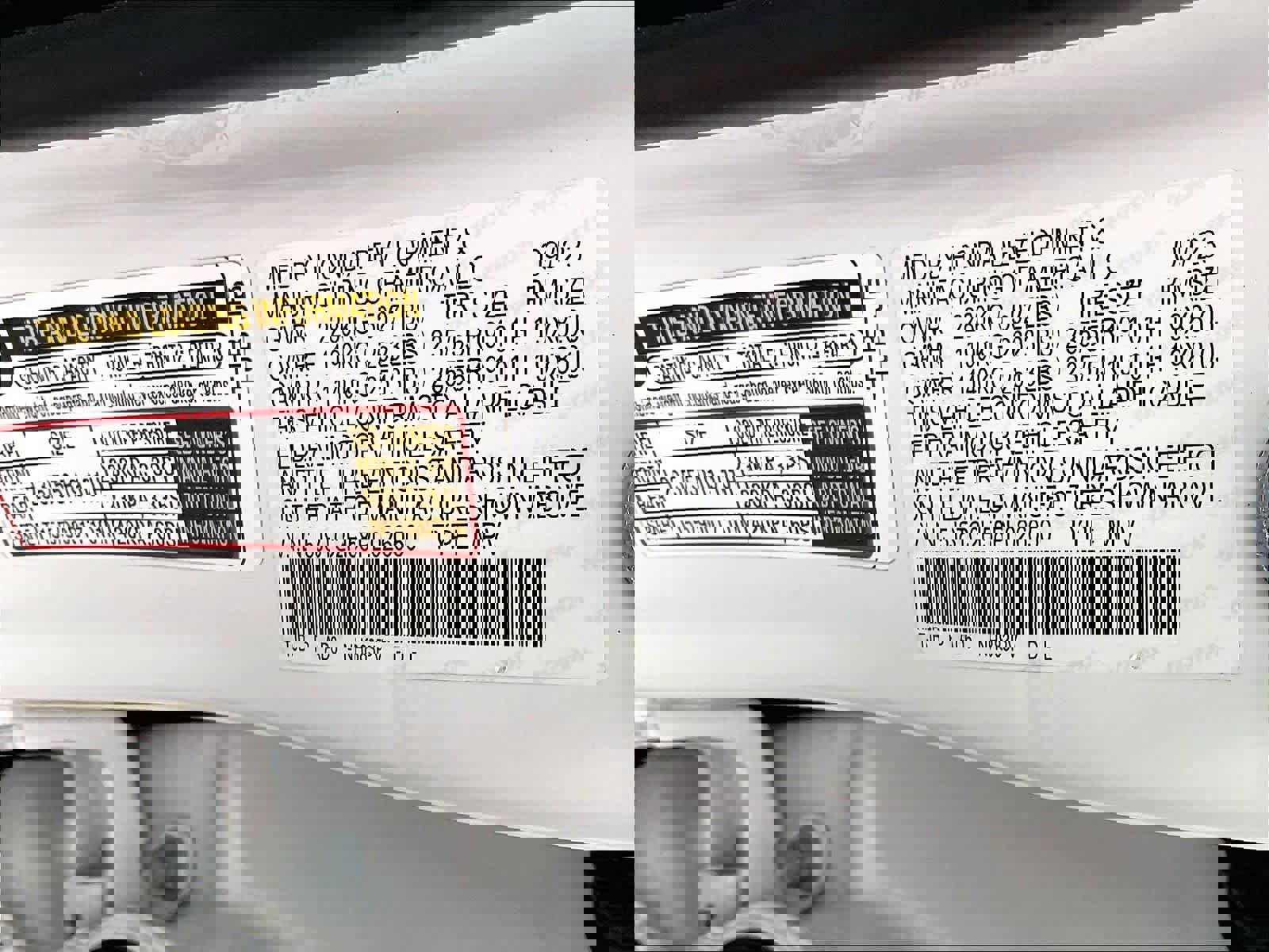 Used 2023 Acura RDX AWD w/ Technology Package image 33