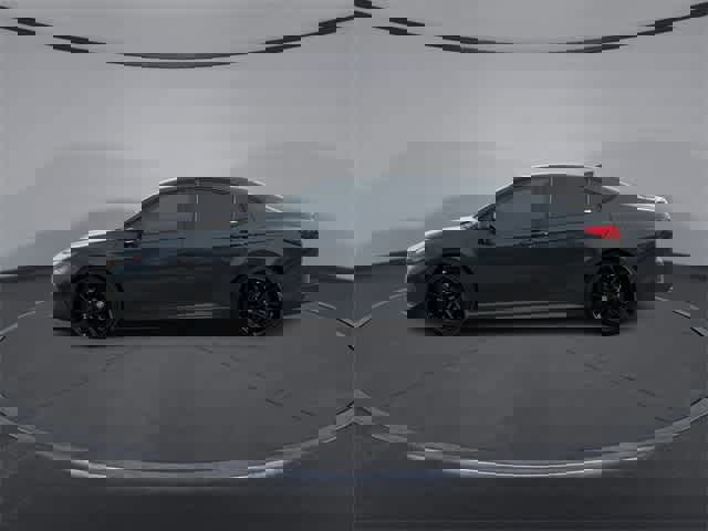 Used 2025 Toyota Camry SE image 5