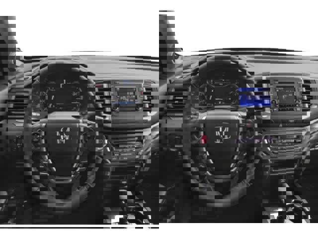 Used 2019 Honda Ridgeline RTL image 10